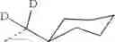 Fig. 577 - Organic electroluminescent materials and devices