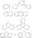 Fig. 586 - Organic electroluminescent materials and devices