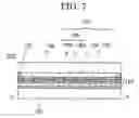 Fig. 09 - Display device and method of manufacturing display device