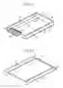 Fig. 02 - Display device and method of manufacturing the same