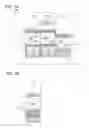 Fig. 02 - Light-emitting panel having plurality of organic light-emitting elements