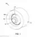 Fig. 02 - Feedthrough device