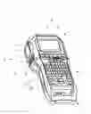Fig. 01 - Electronic device