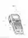 Fig. 02 - Electronic device
