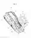 Fig. 03 - Electronic device