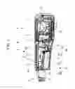 Fig. 04 - Electronic device