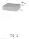 Fig. 03 - Method for making lithium ion battery electrode