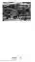 Fig. 04 - Method for making lithium ion battery electrode