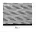 Fig. 06 - Negative electrode comprising mesh-type current collector, lithium secondary battery comprising the same, and manufacturing method thereof