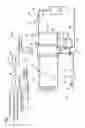 Fig. 02 - Fuel cell system having improved timing control and vehicle utilizing the same