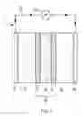 Fig. 02 - HIGH-PERFORMANCE CERAMIC-POLYMER SEPARATORS FOR LITHIUM BATTERIES