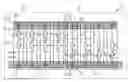 Fig. 01 - METHOD FOR OPERATING BATTERY CELLS OF A BATTERY, BATTERY AND MOTOR VEHICLE