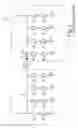 Fig. 02 - METHOD FOR OPERATING BATTERY CELLS OF A BATTERY, BATTERY AND MOTOR VEHICLE