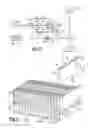 Fig. 02 - Battery cell assembly support structure