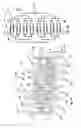 Fig. 02 - Systems and methods for manufacturing stacked circuits and transmission lines