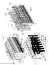 Fig. 06 - Systems and methods for manufacturing stacked circuits and transmission lines