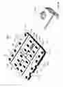Fig. 07 - Systems and methods for manufacturing stacked circuits and transmission lines