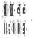 Fig. 08 - Systems and methods for manufacturing stacked circuits and transmission lines
