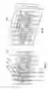 Fig. 09 - Systems and methods for manufacturing stacked circuits and transmission lines