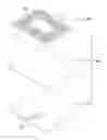 Fig. 01 - HEAT DISSIPATION SHEET-INTEGRATED ANTENNA MODULE