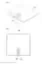 Fig. 04 - HEAT DISSIPATION SHEET-INTEGRATED ANTENNA MODULE