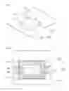 Fig. 06 - HEAT DISSIPATION SHEET-INTEGRATED ANTENNA MODULE