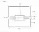 Fig. 07 - HEAT DISSIPATION SHEET-INTEGRATED ANTENNA MODULE