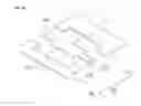 Fig. 08 - HEAT DISSIPATION SHEET-INTEGRATED ANTENNA MODULE