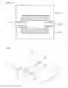 Fig. 09 - HEAT DISSIPATION SHEET-INTEGRATED ANTENNA MODULE