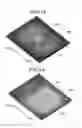 Fig. 09 - Antenna mounting component and antenna device