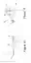 Fig. 03 - Thin wire antenna for control devices, for example, for control of or inclusion in a luminaire