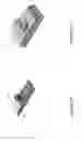 Fig. 04 - Thin wire antenna for control devices, for example, for control of or inclusion in a luminaire