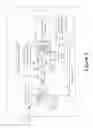 Fig. 07 - Thin wire antenna for control devices, for example, for control of or inclusion in a luminaire