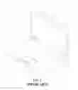 Fig. 02 - Electronic device having antenna