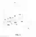 Fig. 03 - Electronic device having antenna