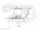 Fig. 07 - Electronic device with millimeter wave antennas on printed circuits