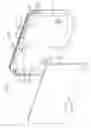 Fig. 02 - Antenna structure and wireless communication device using same