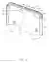 Fig. 10 - Antenna structure and wireless communication device using same