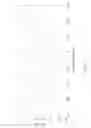 Fig. 15 - Antenna structure and wireless communication device using same