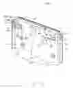 Fig. 17 - Antenna structure and wireless communication device using same