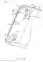 Fig. 19 - Antenna structure and wireless communication device using same