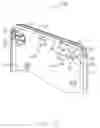 Fig. 22 - Antenna structure and wireless communication device using same
