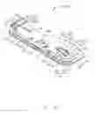 Fig. 44 - Antenna structure and wireless communication device using same