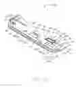 Fig. 46 - Antenna structure and wireless communication device using same