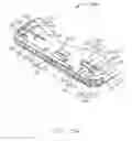 Fig. 55 - Antenna structure and wireless communication device using same