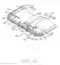Fig. 71 - Antenna structure and wireless communication device using same