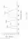 Fig. 74 - Antenna structure and wireless communication device using same