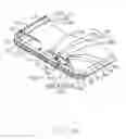 Fig. 79 - Antenna structure and wireless communication device using same