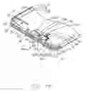 Fig. 80 - Antenna structure and wireless communication device using same