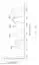 Fig. 82 - Antenna structure and wireless communication device using same